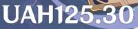 752x163