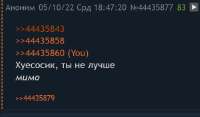 500x294