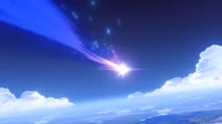 1280x720