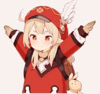 866x819