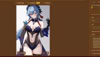 1338x763