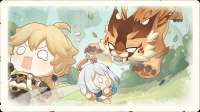 1197x672