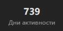 128x63