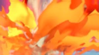 1280x720