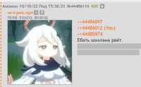 428x264