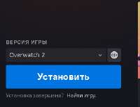 331x255