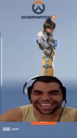 480x856