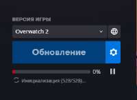 344x251