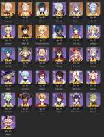 734x965