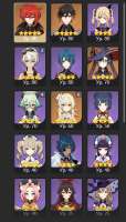 397x696