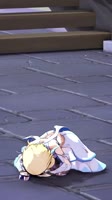 576x1024