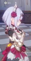 557x1080