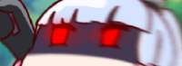 282x103