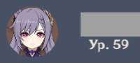 212x97