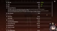 820x450