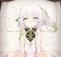 704x660