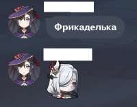 402x314