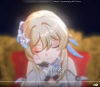784x682