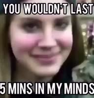 352x368