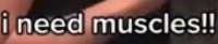 429x90