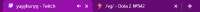 536x33