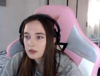 202x154