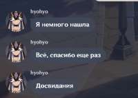 621x444