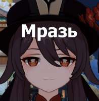 890x907