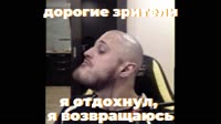 1280x720