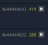 363x338