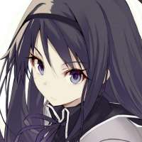 900x900