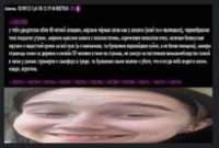 697x472