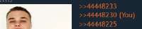 298x63