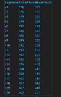 302x478