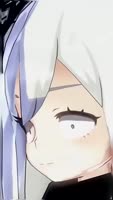 576x1016
