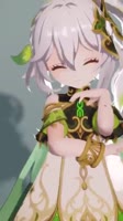 360x640