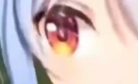 640x396