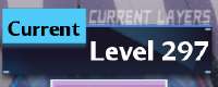 242x98