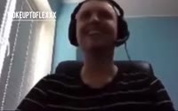 572x360