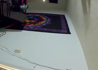 666x480