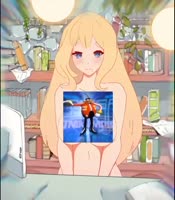 560x640