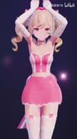 360x640