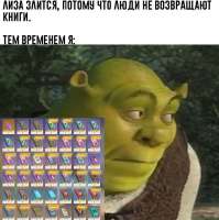 602x604