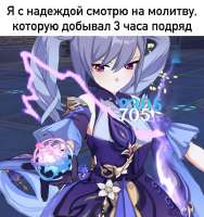 735x781