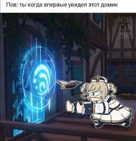 720x743