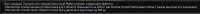 1145x81