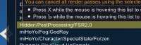 442x145