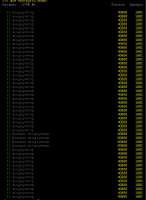 599x816