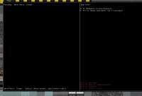 1163x787