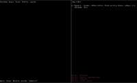 1194x723